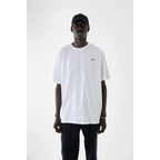T-shirt Farci Max White - Insidshop.com