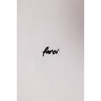 T-shirt Farci Pateuse White - Insidshop.com