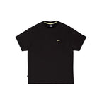 T-shirt Farci Pinata Black - Insidshop.com