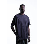 T-shirt Farci Pinata Black - Insidshop.com