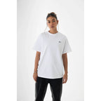 T-shirt Farci Ramen White - Insidshop.com