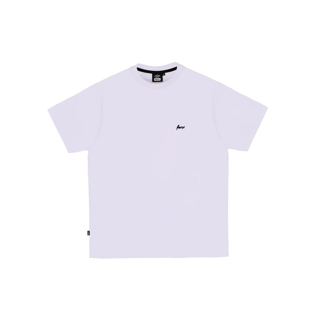T-shirt Farci Sub Pink - Insidshop.com