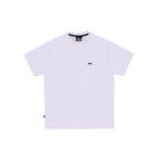 T-shirt Farci Sub Pink - Insidshop.com