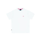 T-shirt Farci TEUF White - Teuf - Insidshop.com