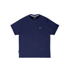 T-shirt Farci TRANCE Blue - Trance - Insidshop.com