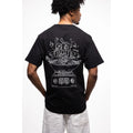 T-shirt Farci TRAUM Black - Traum - Insidshop.com