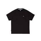 T-shirt Farci Wax Black - Insidshop.com