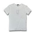 T-shirt InsidShop TM - S / Blanc - Hauts
