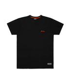 T-shirt Jacker Devils Dance Black - Insidshop.com