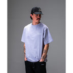 T-shirt Jacker Provence Purple - Insidshop.com