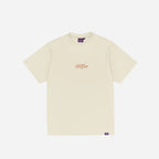 T-shirt Jacker Sandman Beige - Insidshop.com