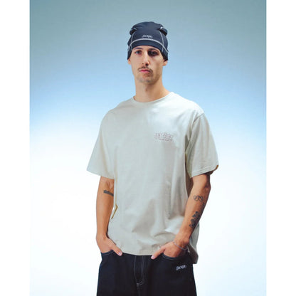 T-shirt Jacker Zhou Tofu - Insidshop.com