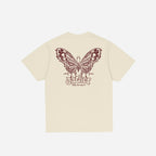 T-shirt Jacker Zhou Tofu - Insidshop.com