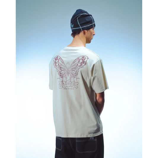 T-shirt Jacker Zhou Tofu - Insidshop.com