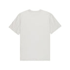 T-shirt Quiksilver EV Wild Worlds SS Micro Chip - Ev Ss