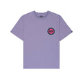 T-shirt Quilsilver EV Duality Daybreak - Ev - Insidshop.com