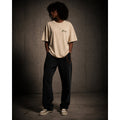 T-shirt The Morning After Summer Off-White - Insidshop.com