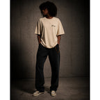 T-shirt The Morning After Summer Off-White - Insidshop.com