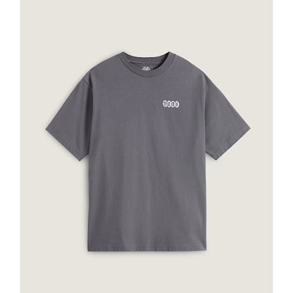 T shirt VANS Earthbound Loose Asphalt Shirt Vans
