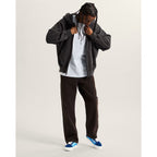 T-shirt VANS Left Chest II Loose Light Grey - Vans Ii