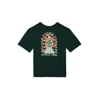 T-shirt Volcom Altarium SST Scarab - Insidshop.com