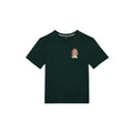 T-shirt Volcom Altarium SST Scarab - Insidshop.com