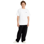 T-shirt Volcom Pistol Stone LSE White - Lse - Insidshop.com