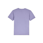 T shirt Volcom Voltaco SST Purple Ash Shirt Sst