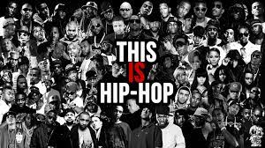 L’histoire du rap