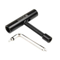 Tool Sushi Metal T Black - Insidshop.com