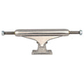 Trucks Independent Forged Hollow Silver - 169 (165mm)