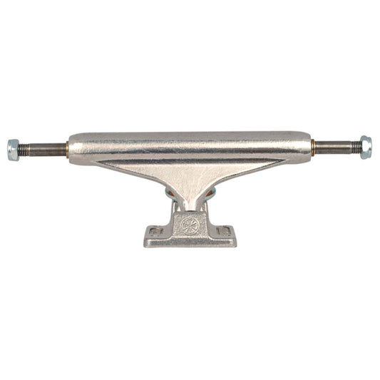 Trucks Independent Forged Hollow Silver - 169 (165mm)