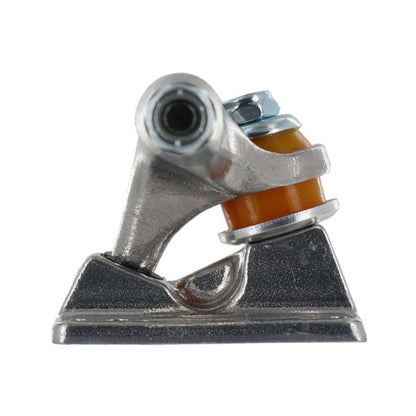 Trucks Independent Polished 215 - (187mm) - Insidshop.com