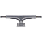 Trucks Independent Polished 215 - (187mm) - Insidshop.com