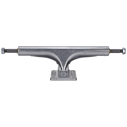 Trucks Independent Polished 215 - (187mm) - Insidshop.com
