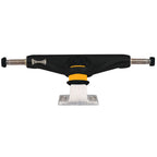 Trucks Independent Pro 159 Mason Silva Black Silver