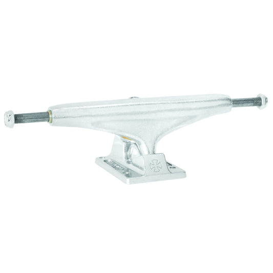 Trucks Independent Stage 11 Polished Standard