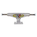 Trucks Independent Toy Machine - Insidshop.com