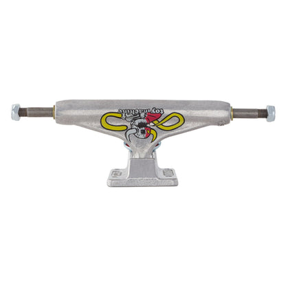 Trucks Independent Toy Machine - Insidshop.com