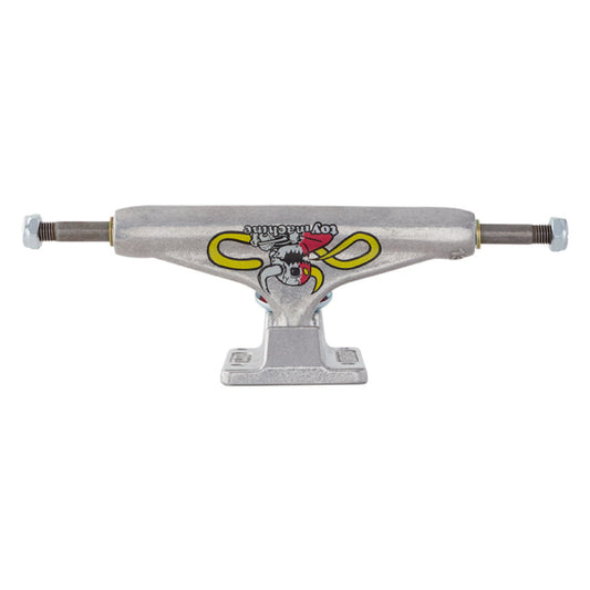 Trucks Independent Toy Machine - Insidshop.com