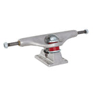 Trucks Independent Toy Machine - Insidshop.com