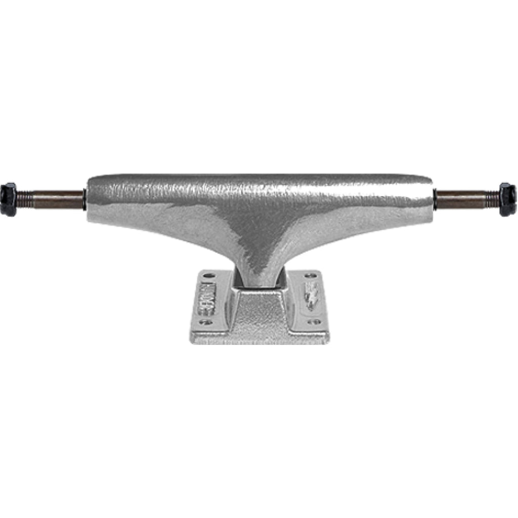 Trucks Thunder Polished HI - Insidshop.com