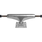Trucks Thunder Polished HI - Insidshop.com
