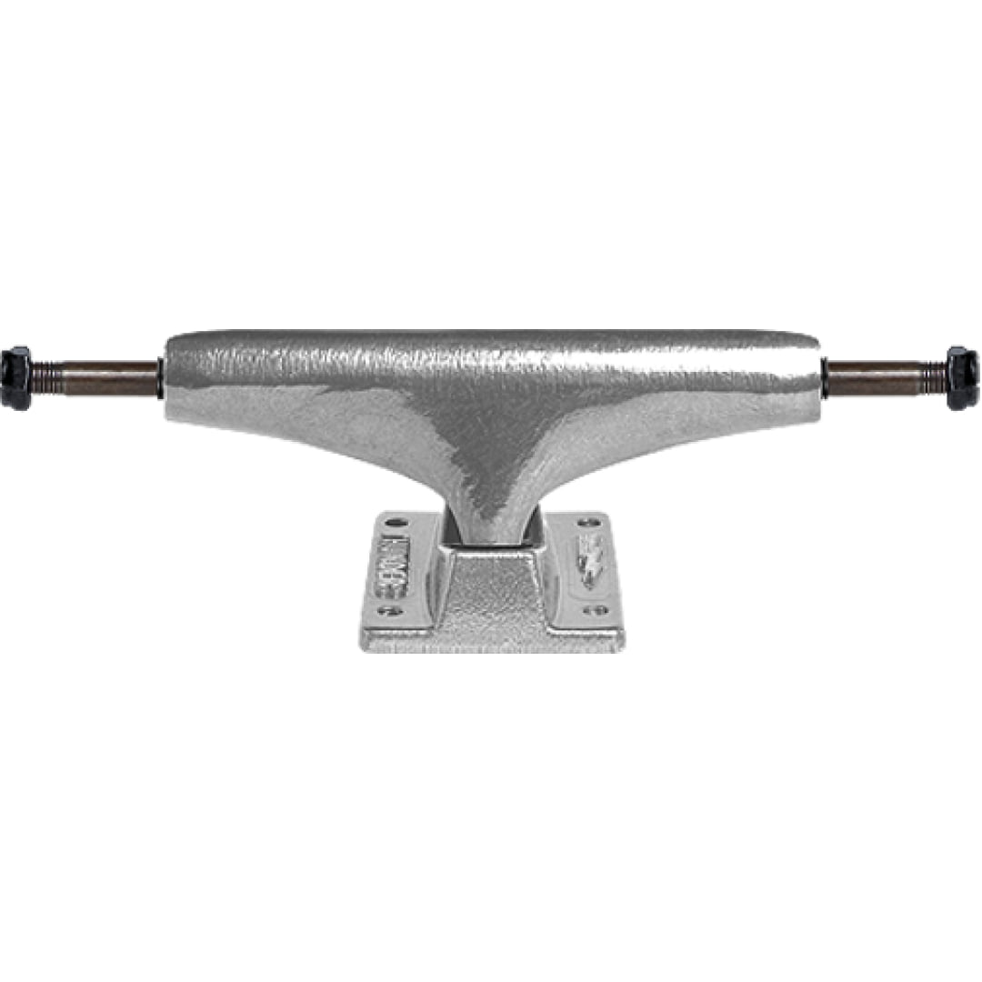 Trucks Thunder Polished HI - Insidshop.com