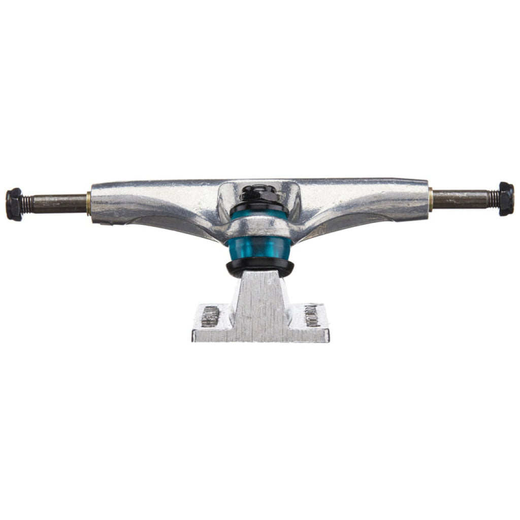 Trucks Thunder Polished HI - Insidshop.com