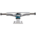 Trucks Thunder Polished HI - Insidshop.com