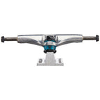 Trucks Thunder Polished HI - Insidshop.com