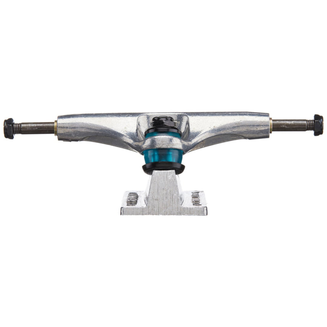 Trucks Thunder Polished HI - Insidshop.com