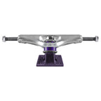 Trucks Venture Team V-Lights 5.2HI Awake 87 Polished Plum