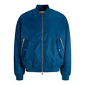 Veste Bombers Jack & Jones JCOREFLEX STYD Poseidon